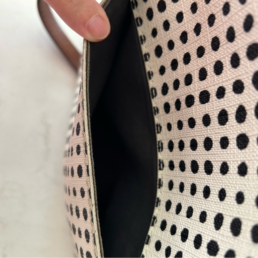 Fossil Fiona Large Crossbody Bag - Picture 6 of 6
